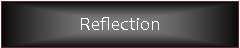 Text Box: Reflection