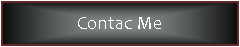 Text Box: Contac Me