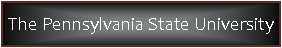 Text Box: The Pennsylvania State University