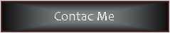 Text Box: Contac Me