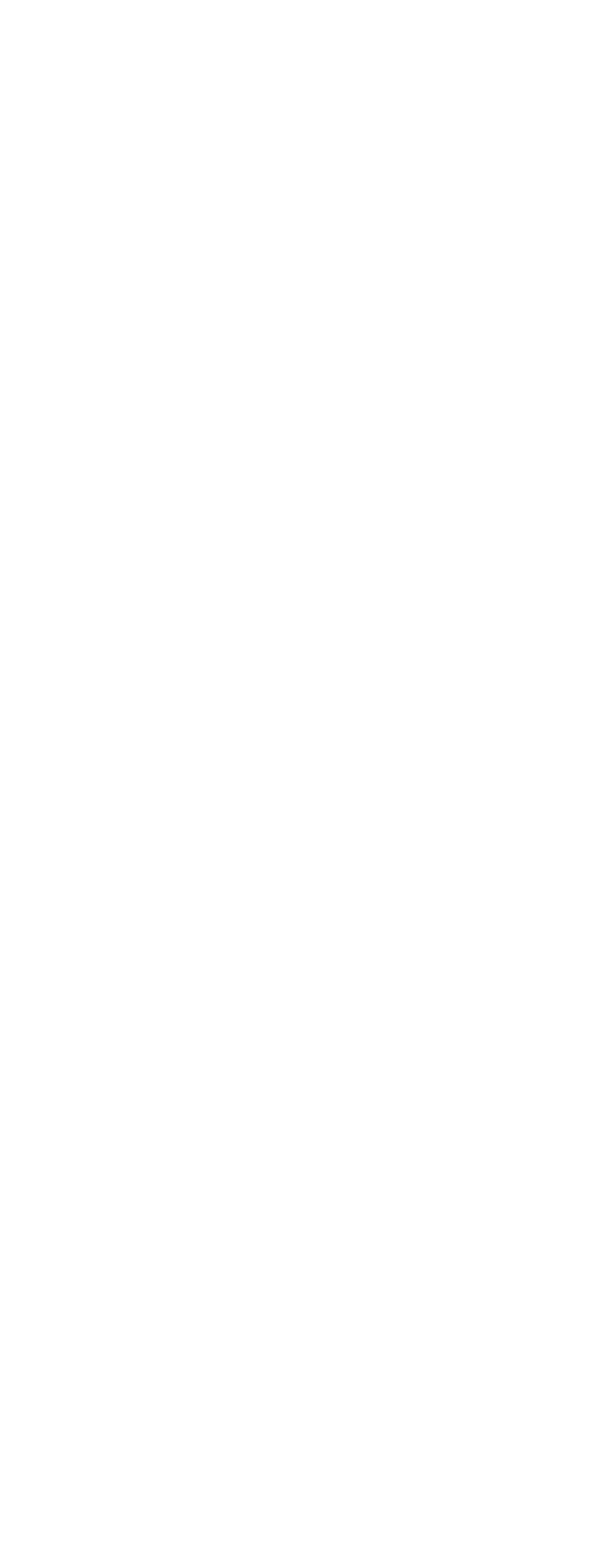 Rounded Rectangle: 
