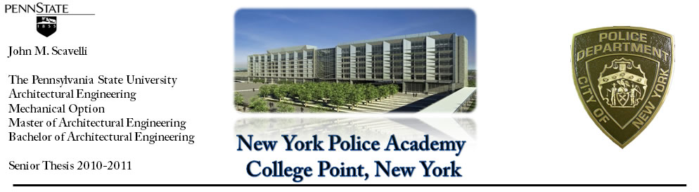 Dissertation on police supervision