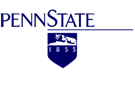 PSU logo