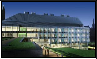 Rendering courtesy of Payette Associates