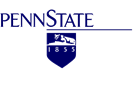 PSU logo
