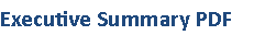 Text Box: Executive Summary PDF