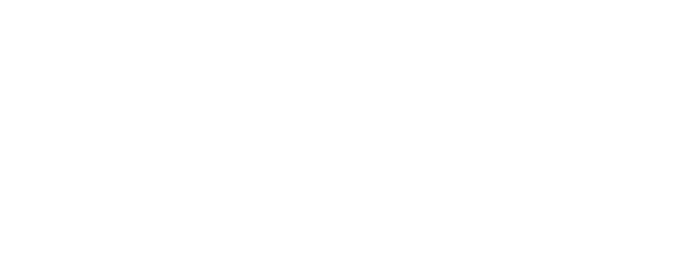 Text Box: SENIOR CAPSTONE PROJECT:The Capstone Project Electronic Portfolio (CPEP) is a web-based project and information center. It contains material produced for a year-long Senior Thesis class. Its purpose, in addition to providing central storage of individual assignments, is to foster communication and collaboration between student, faculty consultant, course instructors, and industry consultants. This website is dedicated to the research and analysis conducted via guidelines provided by the Department of Architectural Engineering. For an explanation of this capstone design course and its requirements click here.