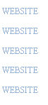 Text Box: WEBSITEWEBSITEWEBSITEWEBSITEWEBSITE
