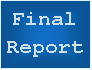 Text Box: Final Report