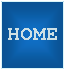 Text Box: HOME