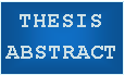 Text Box: THESIS ABSTRACT