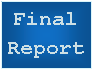 Text Box: Final Report