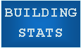 Text Box: BUILDING STATS