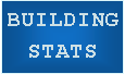 Text Box: BUILDING STATS