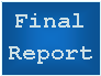 Text Box: Final Report