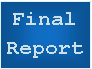 Text Box: Final Report