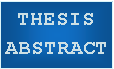 Text Box: THESIS ABSTRACT