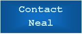 Text Box: ContactNeal