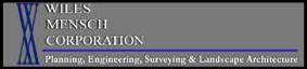 wmc logo