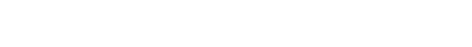 Text Box: Click here for ABET Survey and Reflection