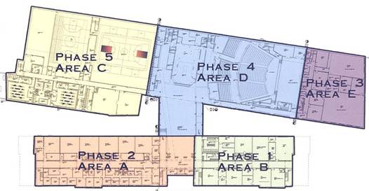 Description: Phasing Plan.jpg