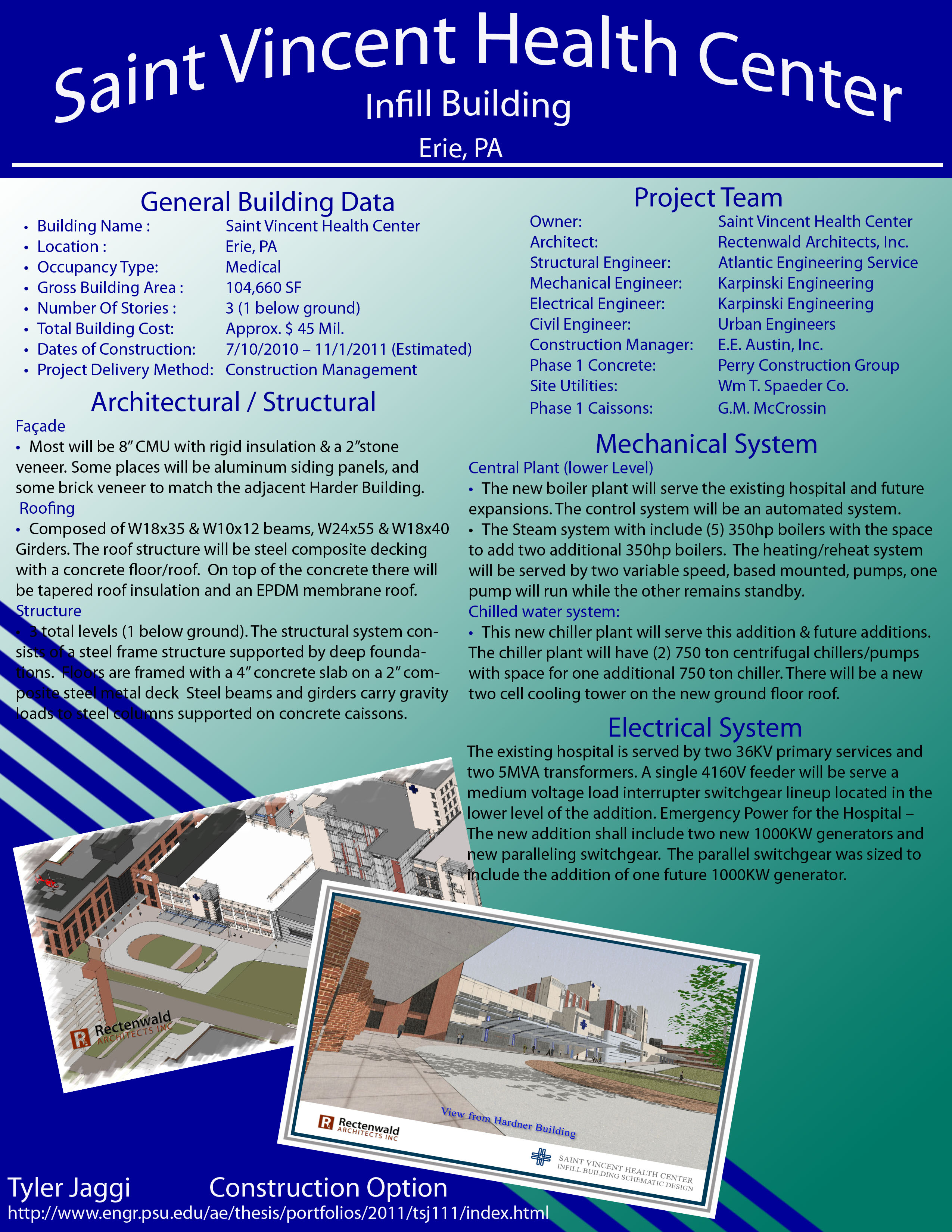 Dissertation abstracts online 2011