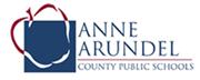 Anne Arundel
County Public Schools