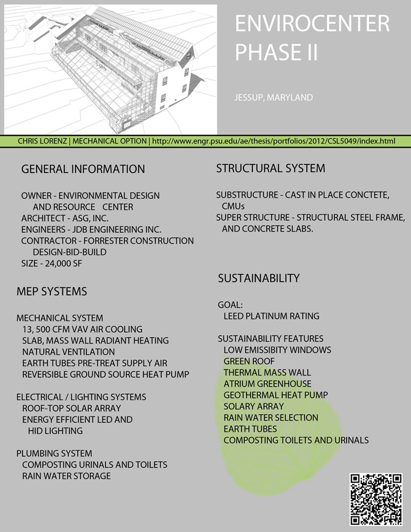 dissertation abstracts online geophysics