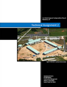 Technical Report 2