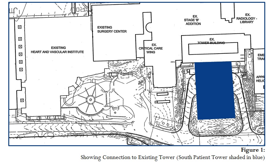 What Gates Of Mclean Floor Plans Are Available How To Plan Tysons Corner Tysons