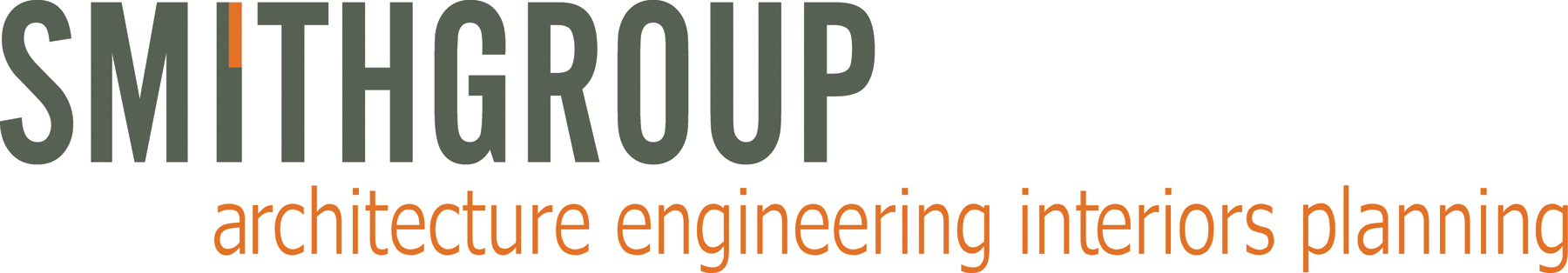 SmithGroup