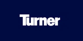 Turner Construction