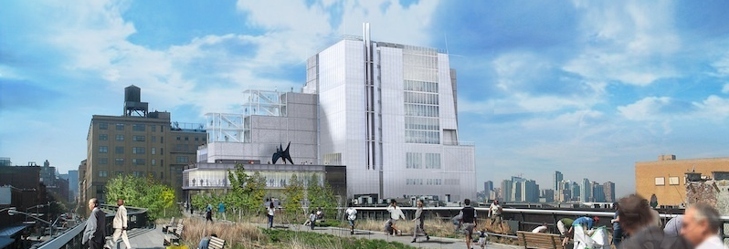thesis construction company thesis construction company