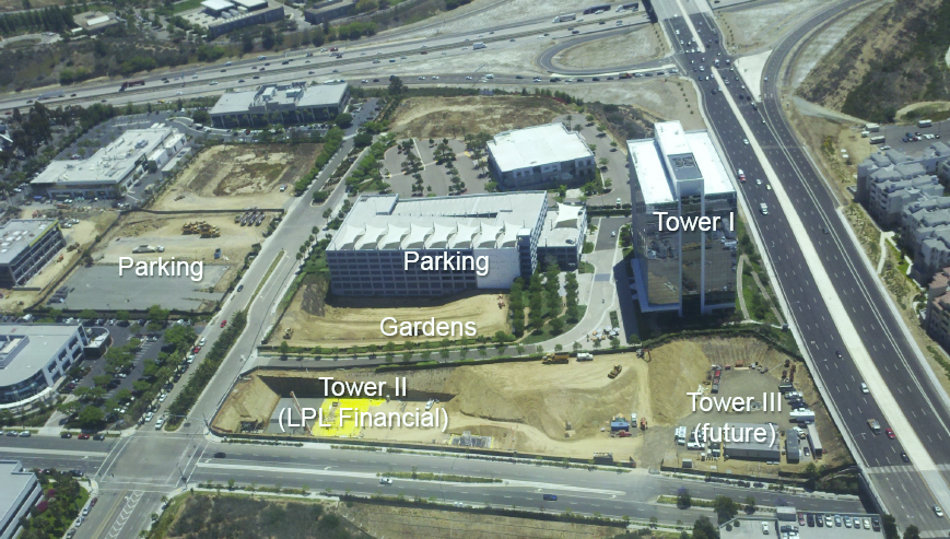 IMAGE 15 | Site Plan