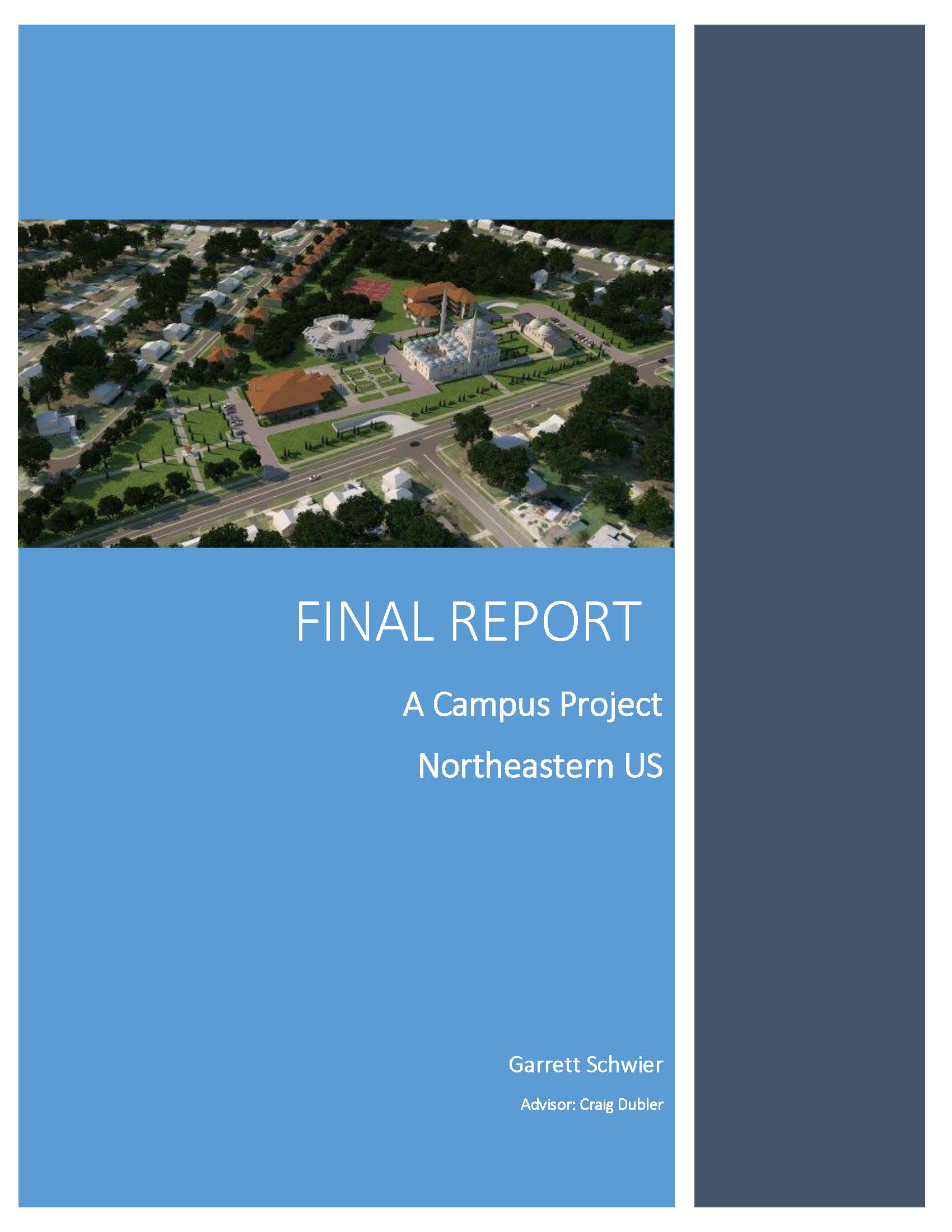 thesis on environmental management system thesis on environmental management system