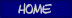 Link to Thesis Home Page