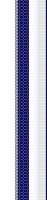 Filler Image