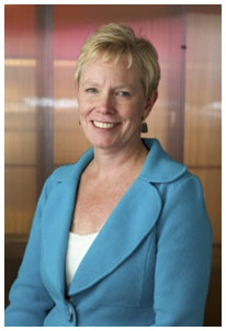 Helen Diemer