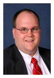 Image of Jonathan Dougherty