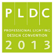 PLDC