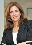 Roberta Liss