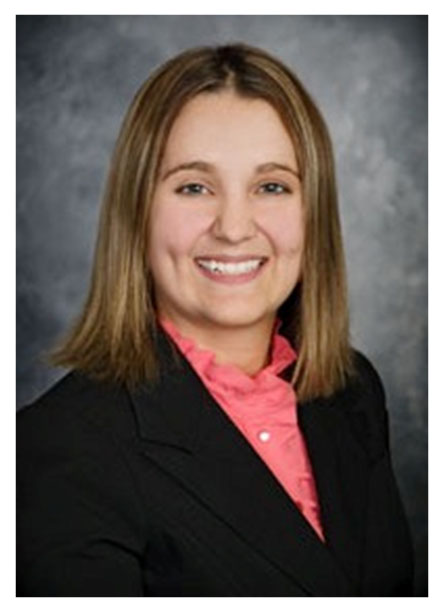 Image of Alyssa Wingenfield