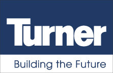 Turner Construction