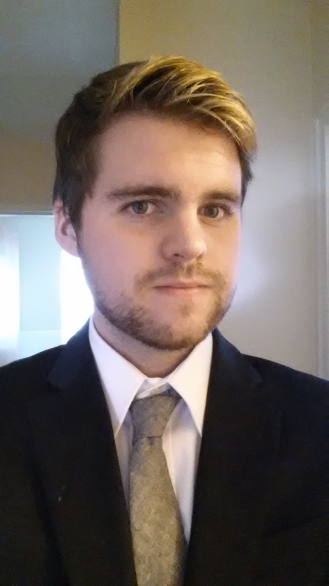 Student Image