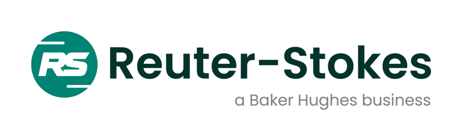 Reuter-Stokes Logo