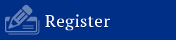 Register button