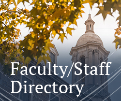 3-faculty-staff-directory.jpg