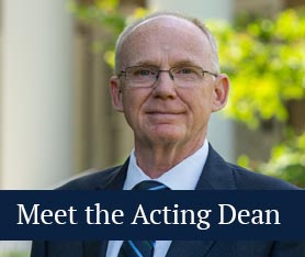 3-meet-the-acting-dean-penn-state-engineering.jpg