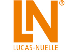 lucas nuelle logo