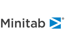 minitab logo